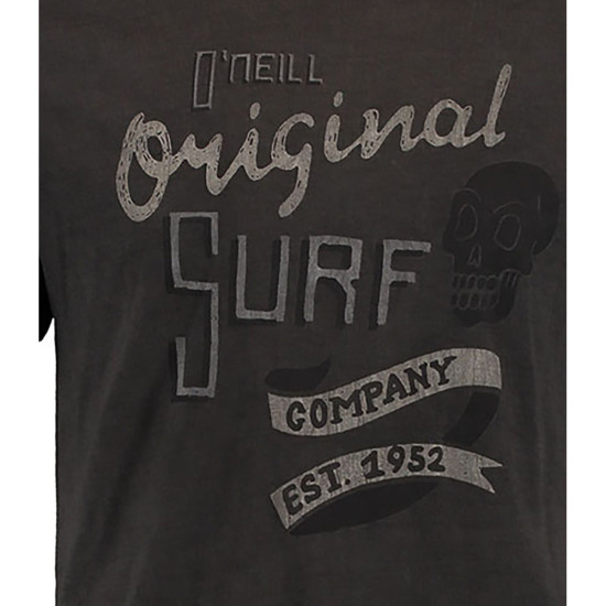 O'neill Ανδρική κοντομάνικη μπλούζα